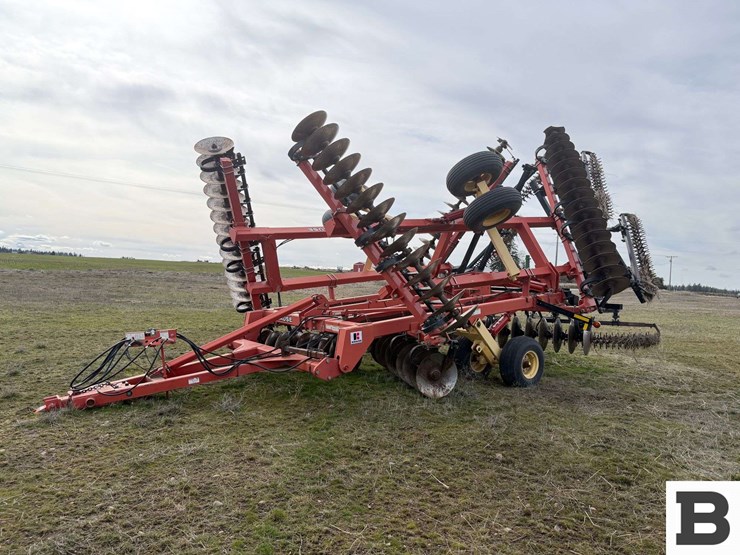 2007-krause-8200-34w-image-1