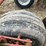 case-ih-496-image-7