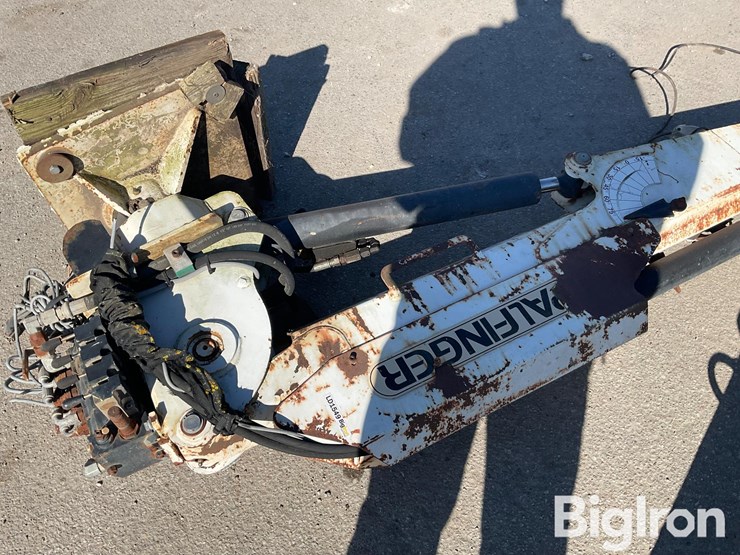 massey-ferguson-730-image-10