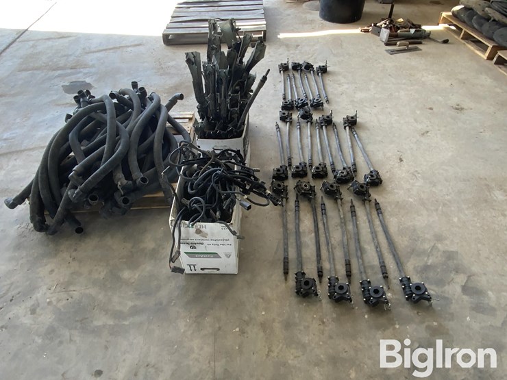 john-deere-1720-image-6