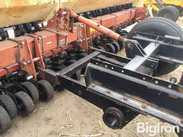 krause-5220-image-16