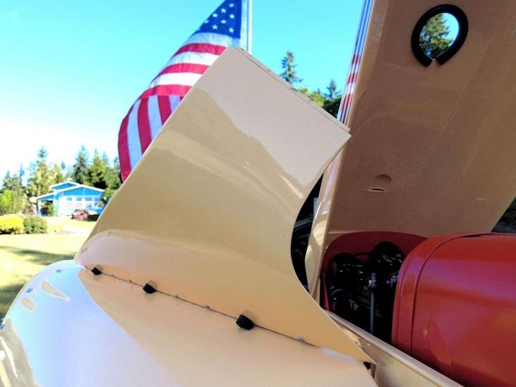 1946-case-vao-image-16