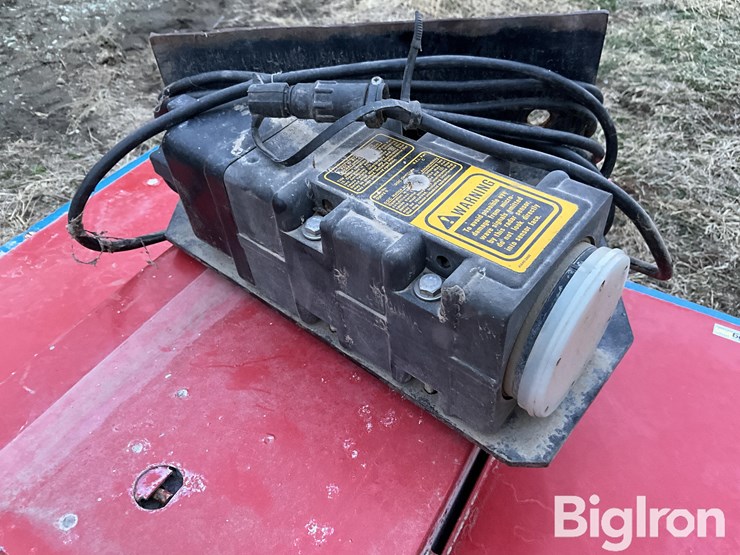 john-deere-4440-image-9