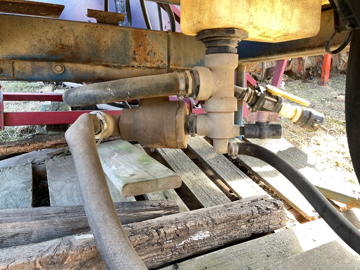 #3445-•-45'-sprayer-with-tank-image-24