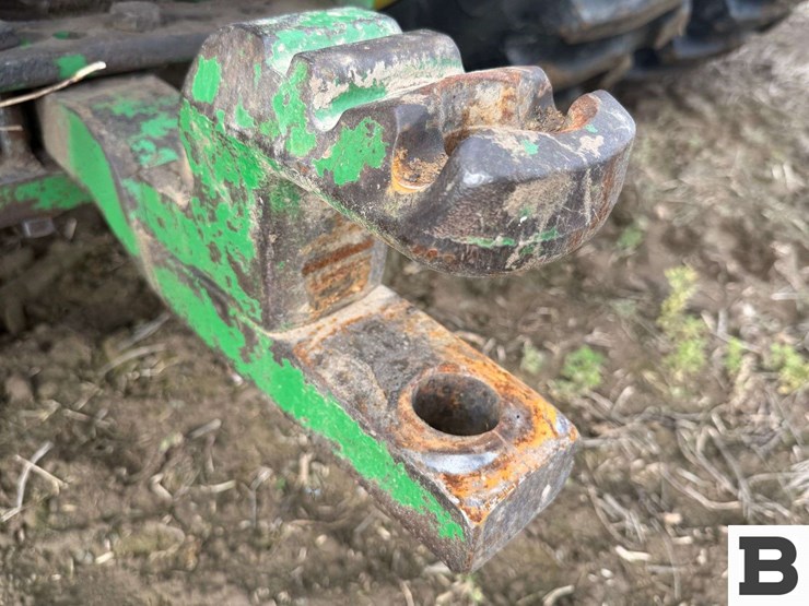 1995-john-deere-8300-image-44