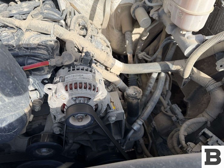 2018-chevrolet-silverado-3500-image-33