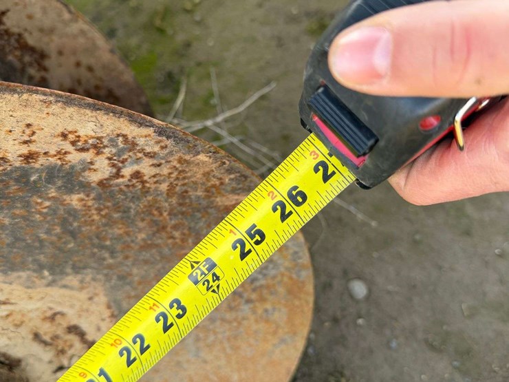 john-deere-455-image-25