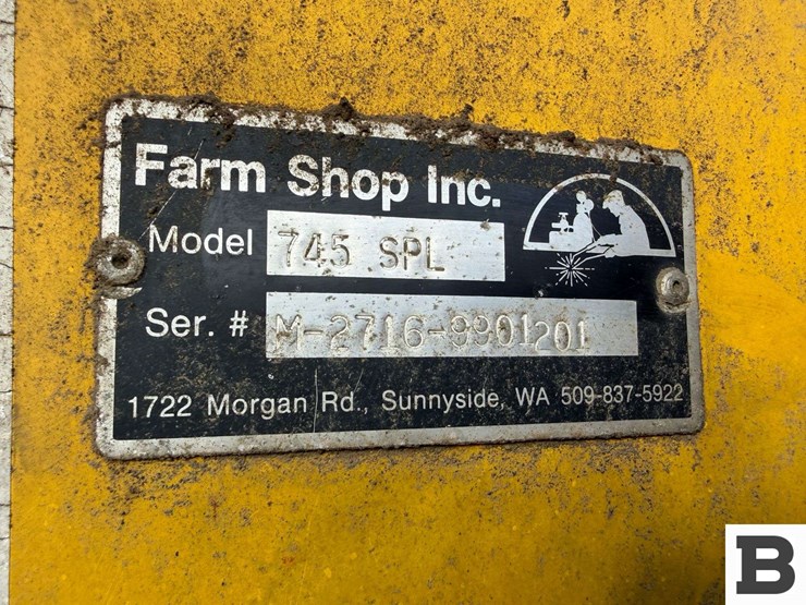 1986-kenworth-t600a-image-40