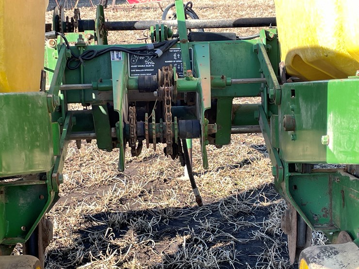 john-deere-7000-image-23