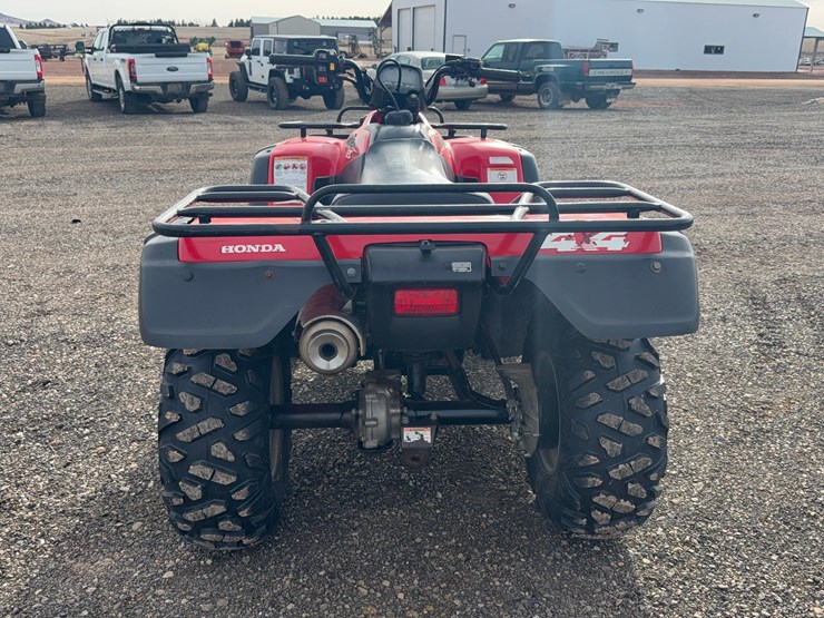 2002-honda-atv-image-3