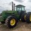 1990-john-deere-4955-image-1