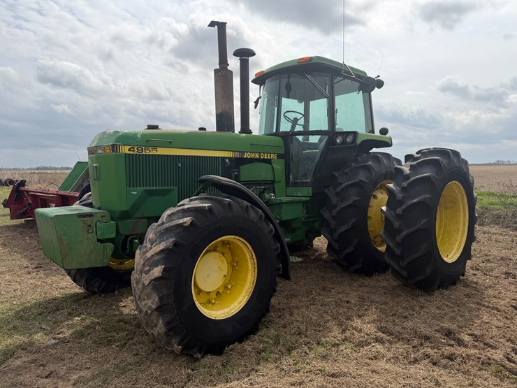 1990-john-deere-4955-image-1