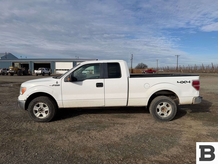 2013-ford-f150-image-2