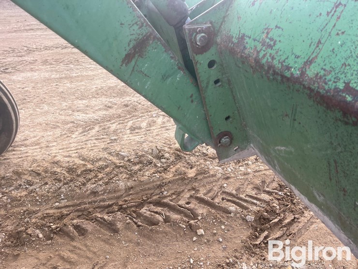 1974-john-deere-4430-image-14