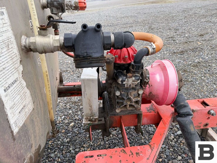 rears-mfg-pul-tank-image-26