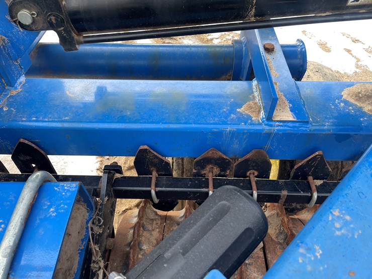 #1072-•-landall-3130-notched-packer-(somerset,-wi)-image-16