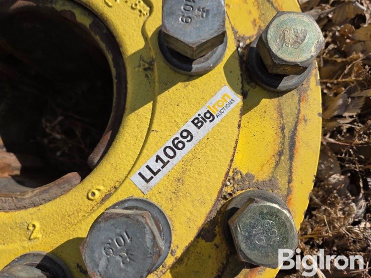 john-deere-2-image-16