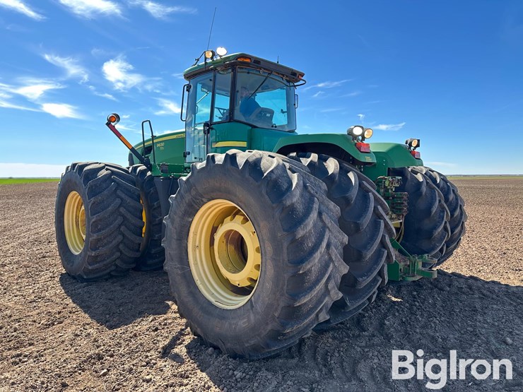 2010-john-deere-9630-image-8