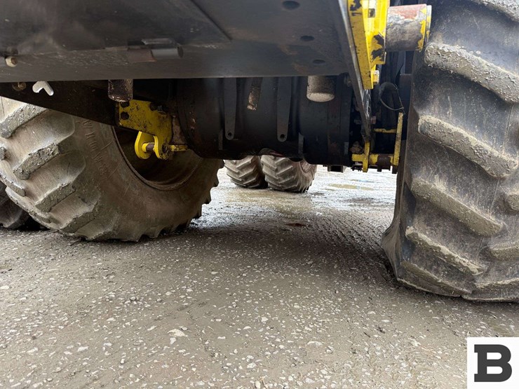 case-ih-stx375-image-19