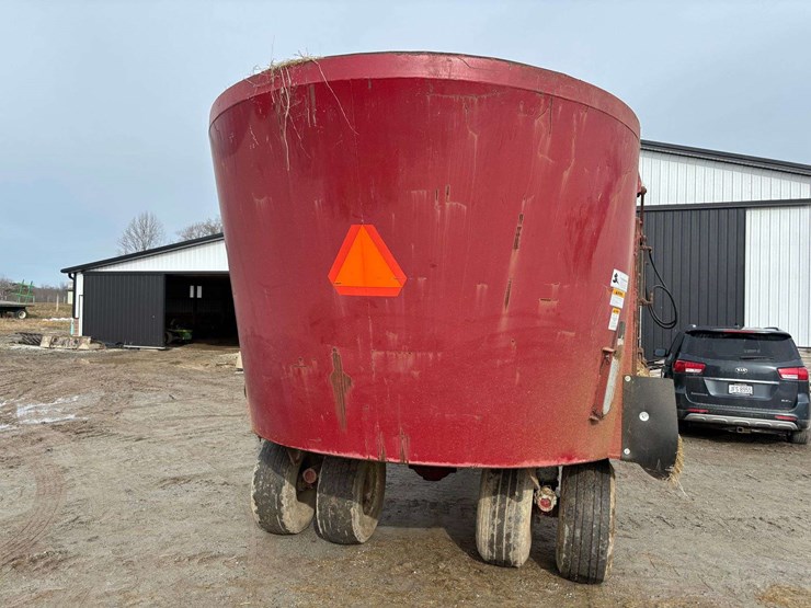 jay-lor-3575-image-3