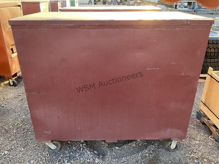 tool-storage-chest-image-3