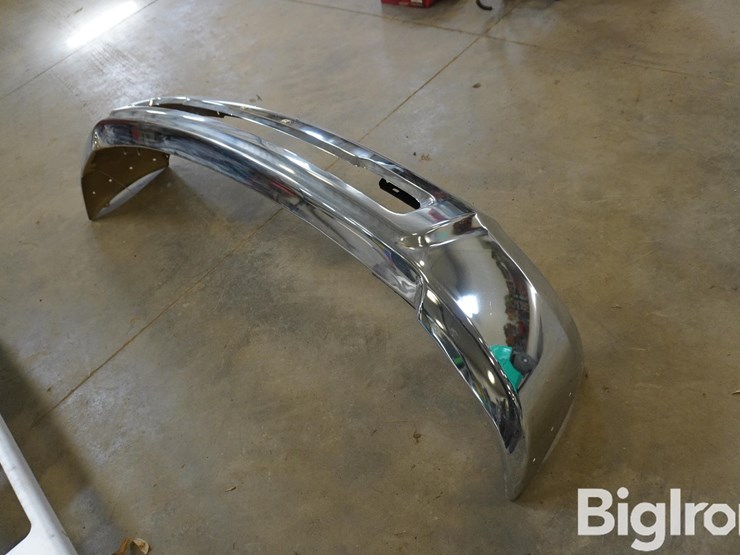 2014-dodge-2500-image-5