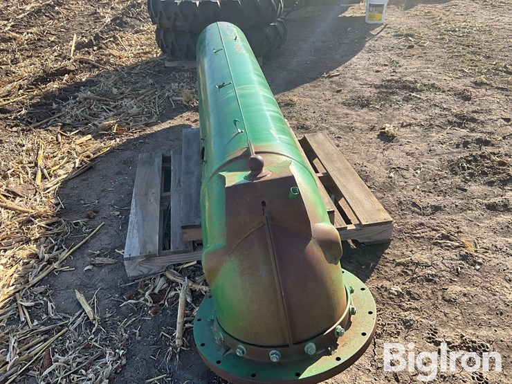 john-deere-a-image-9