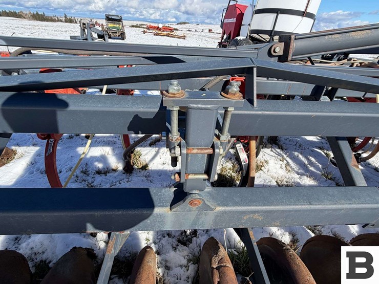 flexi-coil-5000-image-19