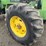 john-deere-8630-image-47