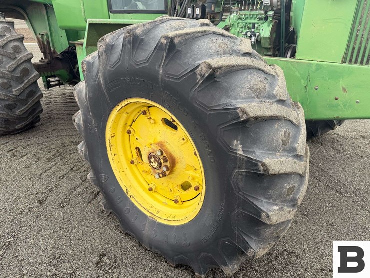 john-deere-8630-image-47