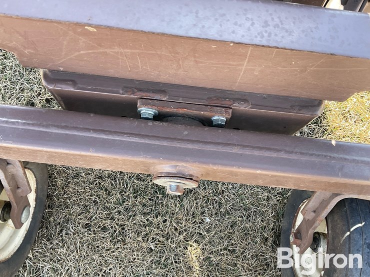 grasshopper-721d-image-19