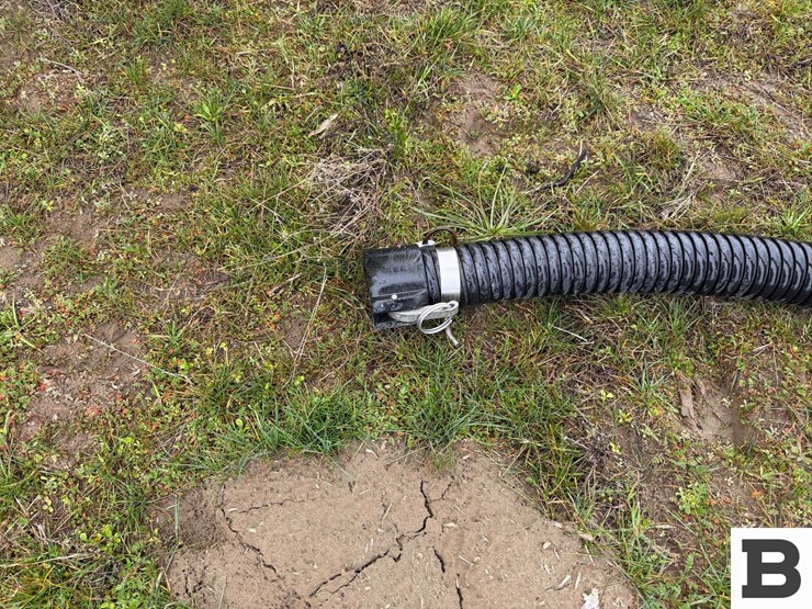 2012-lake-state-mfg-400-image-12