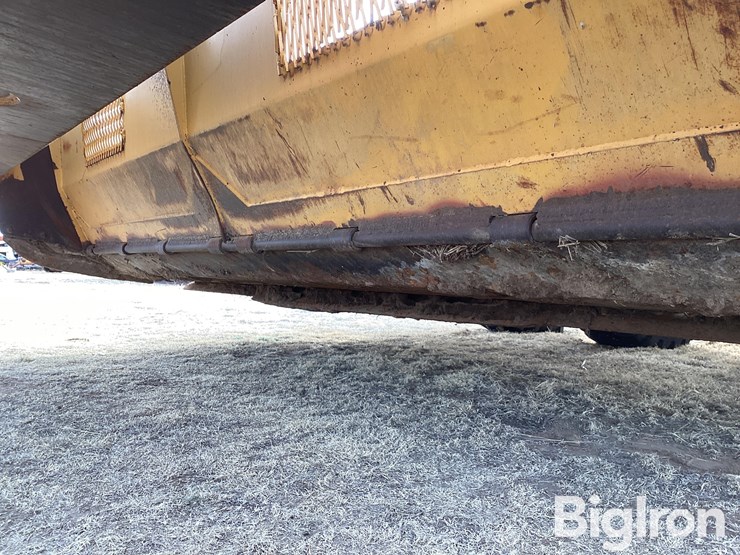 deere-1812c-image-13