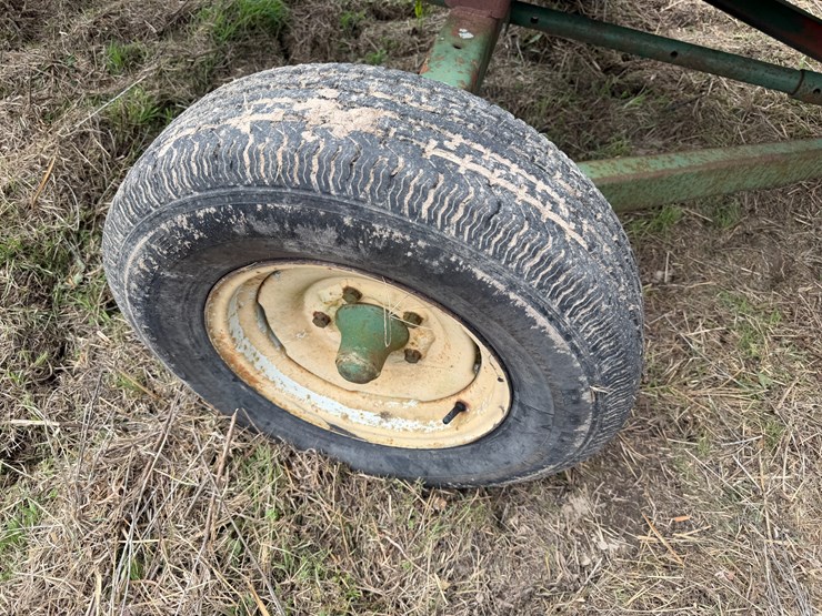 #41243-•-30'-header-trailer-image-12