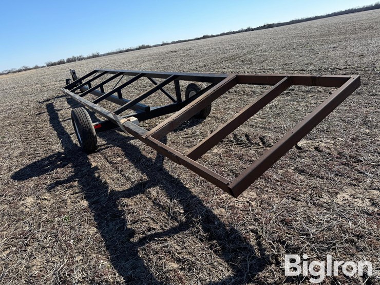 2002-bbk-25-30-image-7