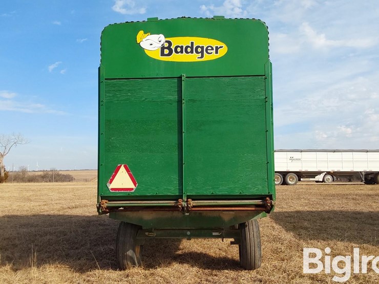 badger-1416-image-6
