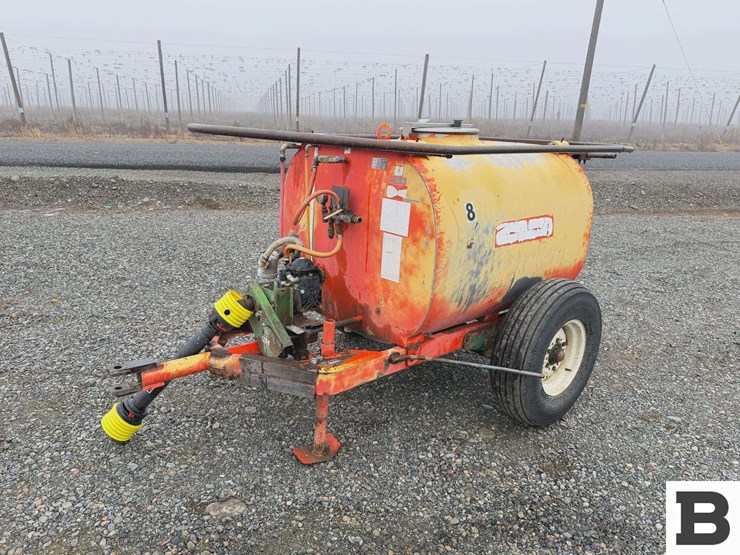 rears-mfg-pul-tank-image-1