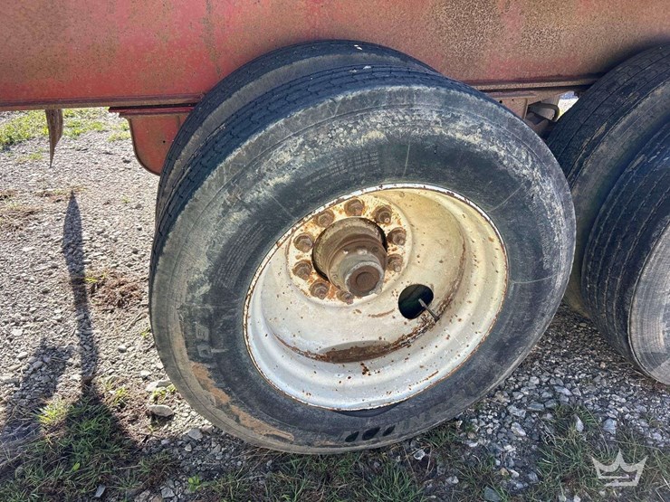 1986-trailmobile-trailer-image-15