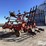 case-ih-4800-image-7