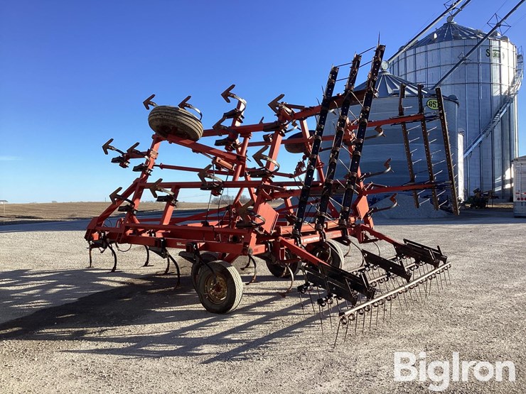 case-ih-4800-image-7