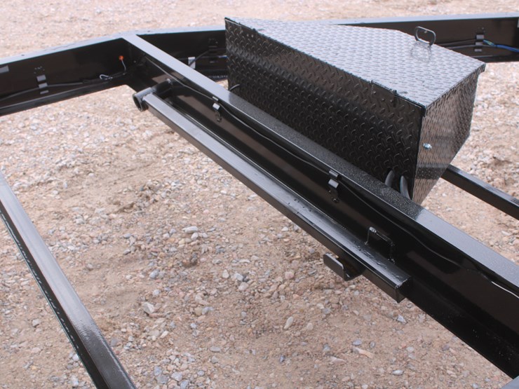 #1021-•-2026-industrious-america-7014r-hd-dump-traler-image-28