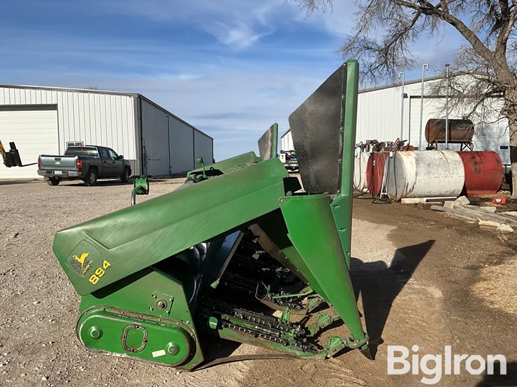 1997-john-deere-894-image-4