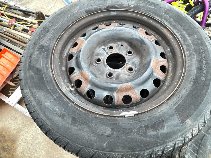 dodge-caravan-image-8