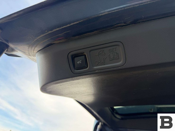 2018-ford-expedition-image-39