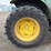 2017-john-deere-6130m-image-33