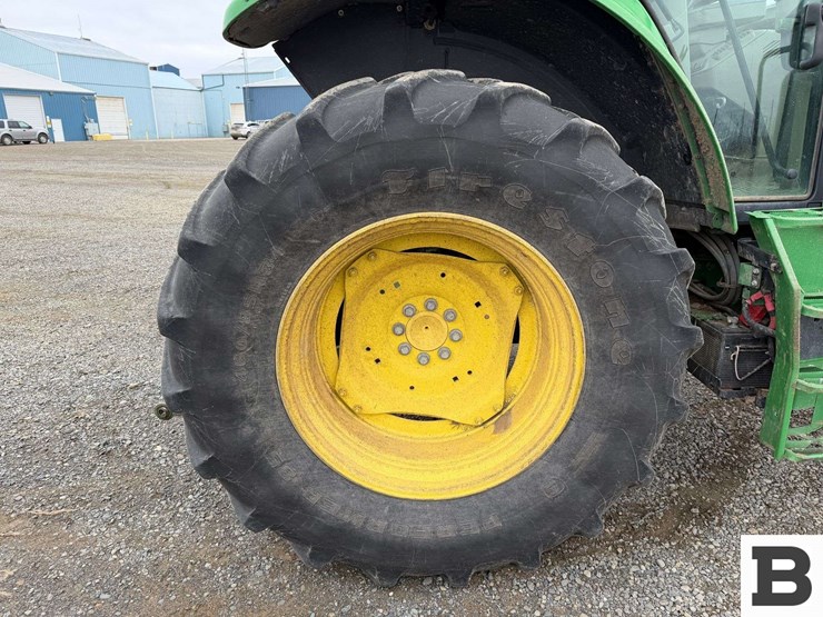 2017-john-deere-6130m-image-33