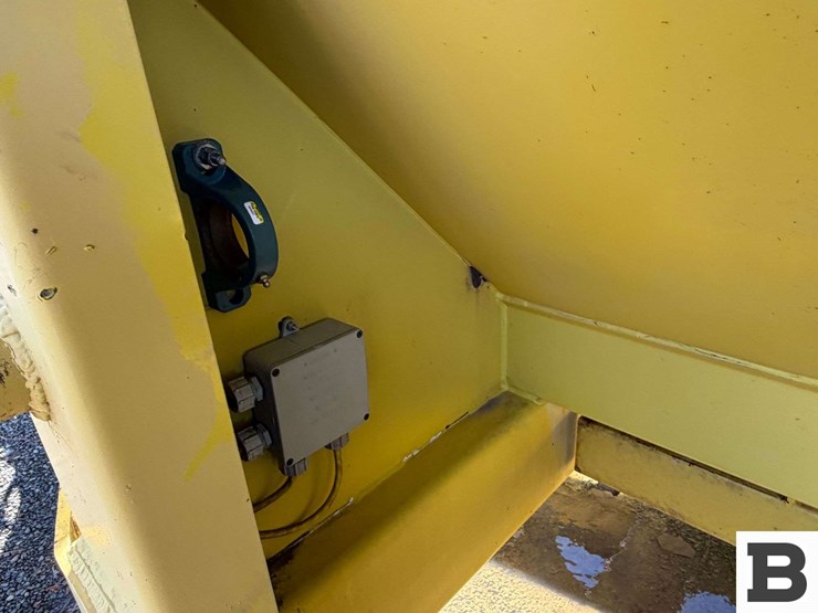 degelman-industries-ltd-sk800-grain-cart---lewiston,-id-image-32