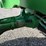 john-deere-7930-image-30