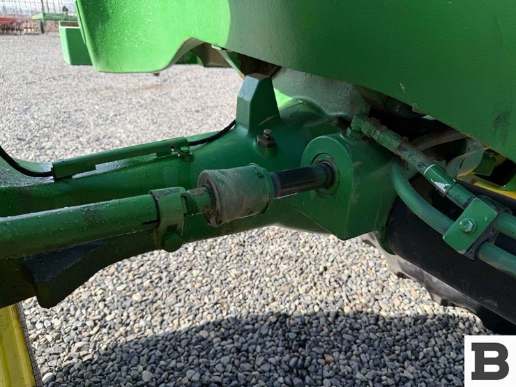 john-deere-7930-image-30