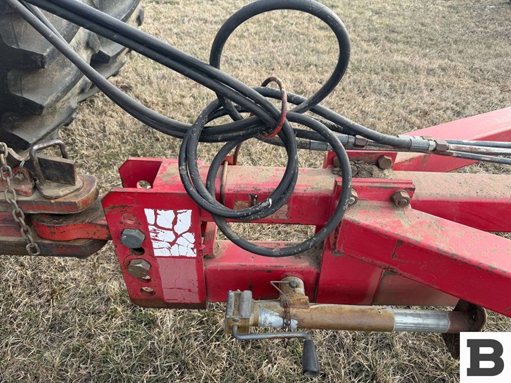 wil-rich-2800-image-26